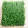 Cheap prices artificial grass for landscaping,artificial turf grass